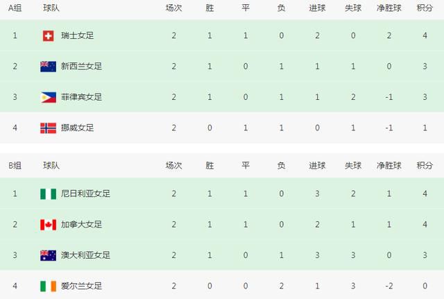 小苹果影视日本免费