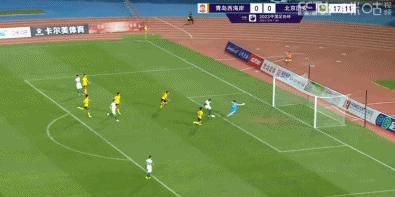 色综合久久久久久久久五月性色