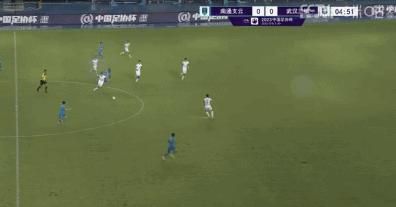 久久av偷拍
