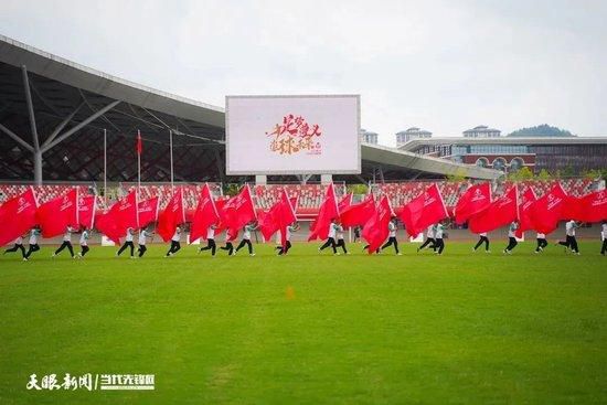 懂色视频