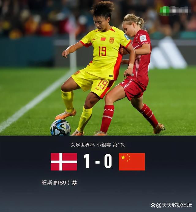 午夜拍拍