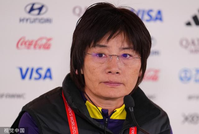 性信号：隔壁小伙子和日本新娘