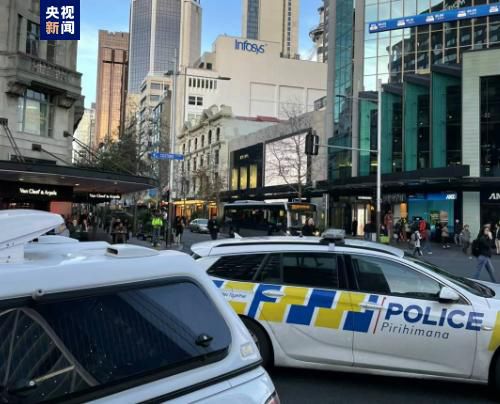 性无码专区无码