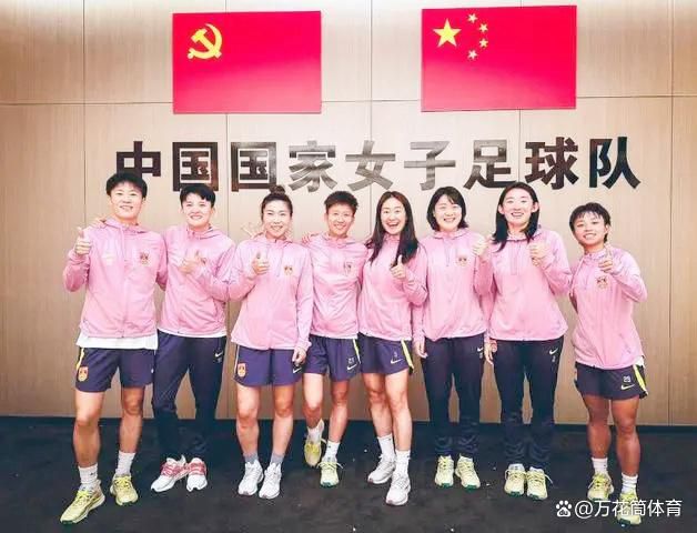 色综合久久天天综合