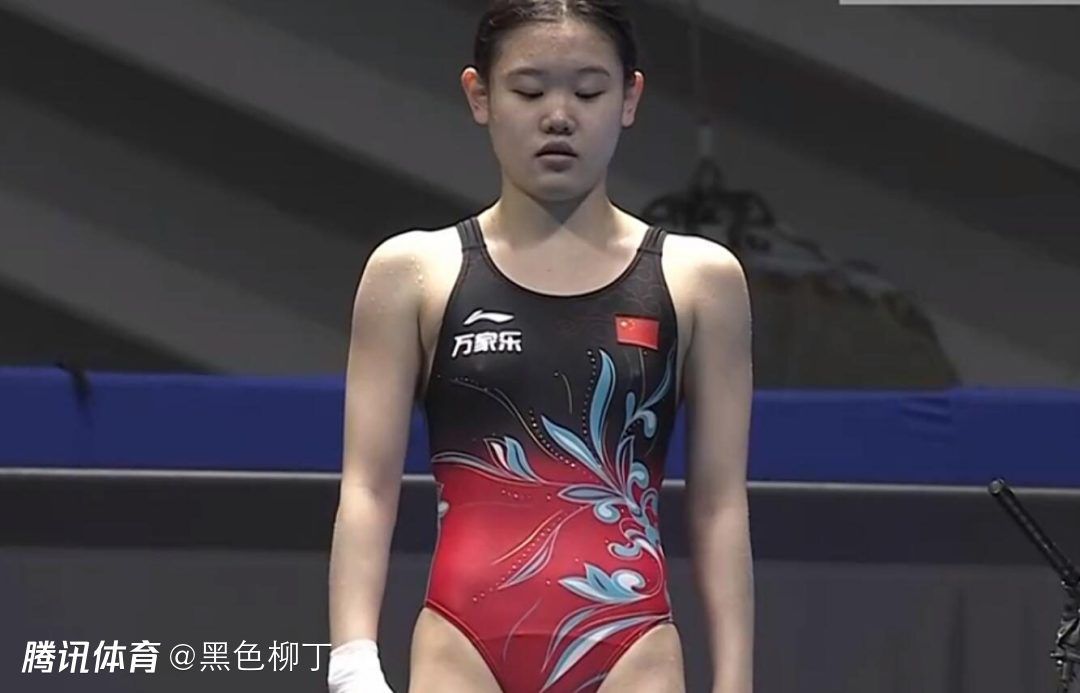 猛男gaygay免费