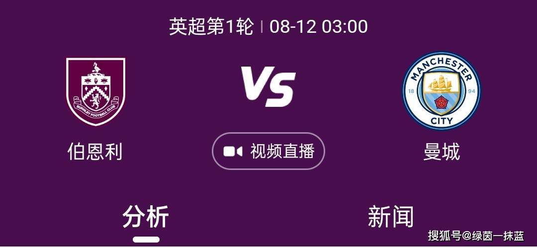 久久人人爽人人爽人人