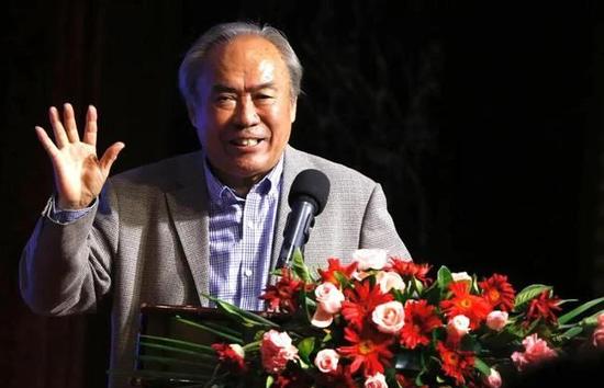 狠狠色丁香久久婷婷综合_中