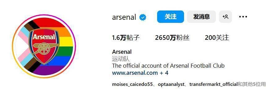 丁香婷婷啪啪