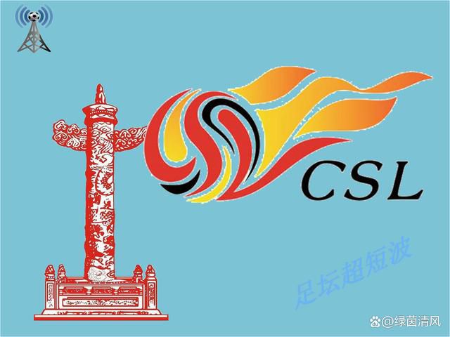 爱人身上涂上酸奶