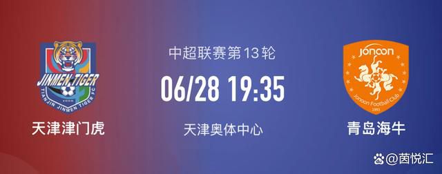 福利视频精品
