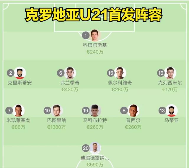 中文字幕一区二区三区视频