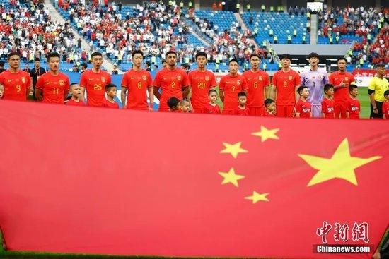 国产精品激情综合久久