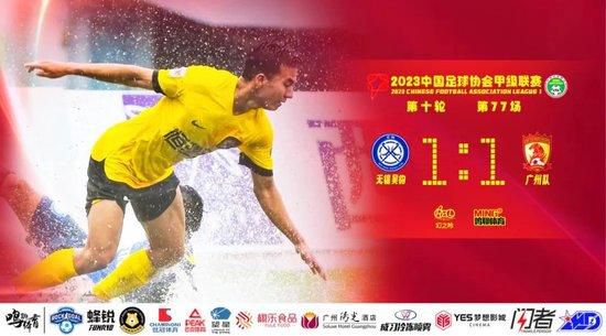 夜夜拍夜夜爽夜夜拍拍拍