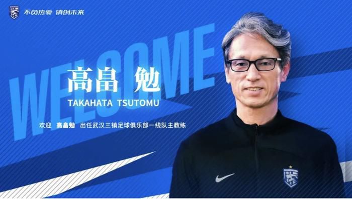 伊人久久中文大香线蕉综合