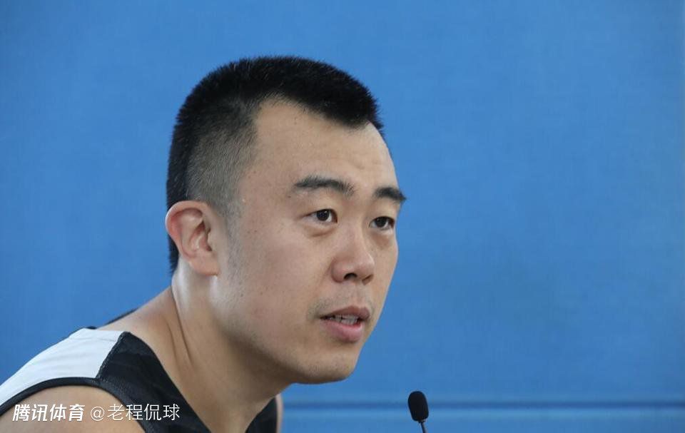 亚洲一区二区三区四区中文