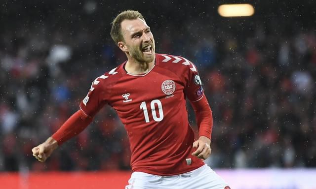 国产美女精品久久久久久久免费