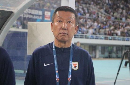 精品国产福利在线观看一区