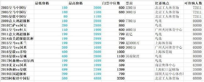 亚洲麻豆一区