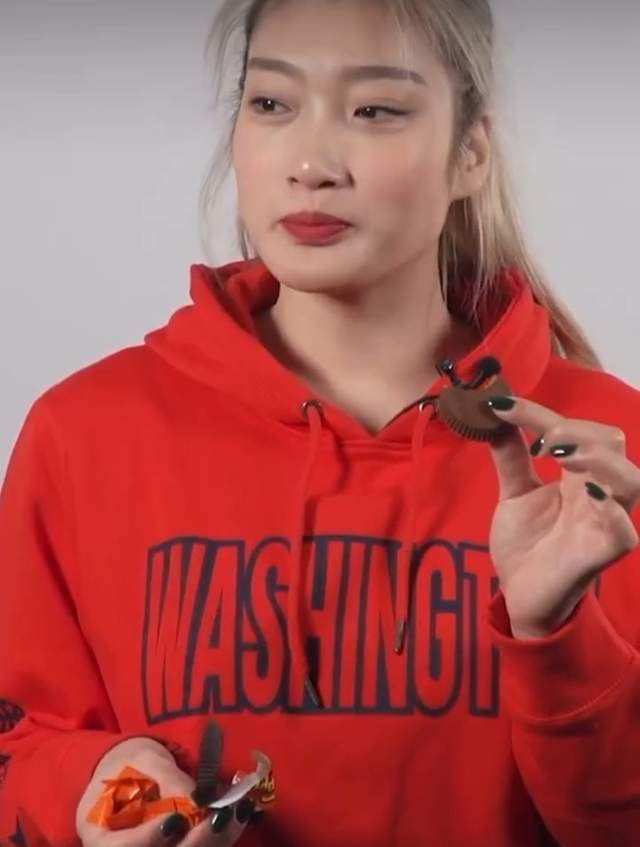 幸福三重奏第三季 综艺
