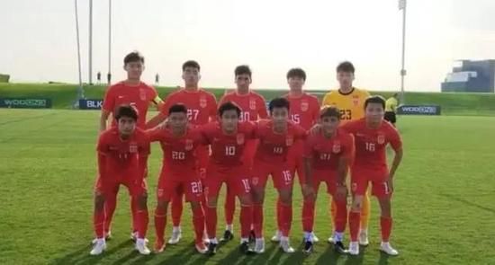 亚洲国产精品久久网午夜