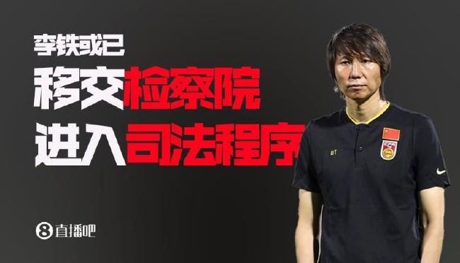 亚洲二区在线播放