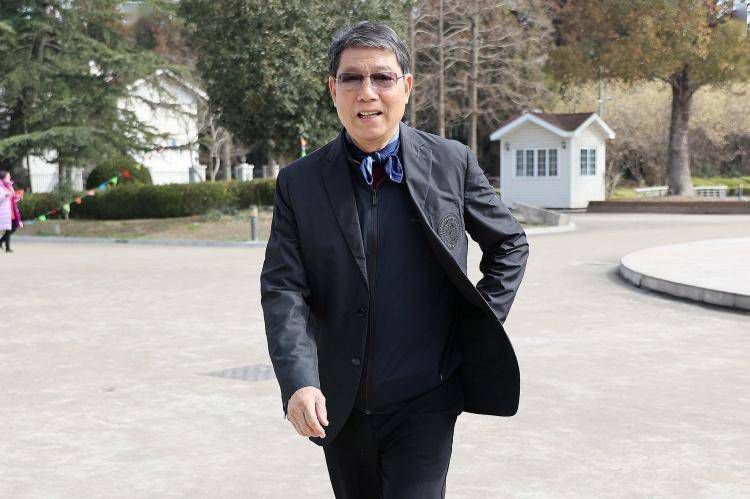 欧美日韩亚洲国产综合