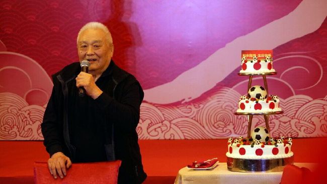 久久综久久美利坚合众国
