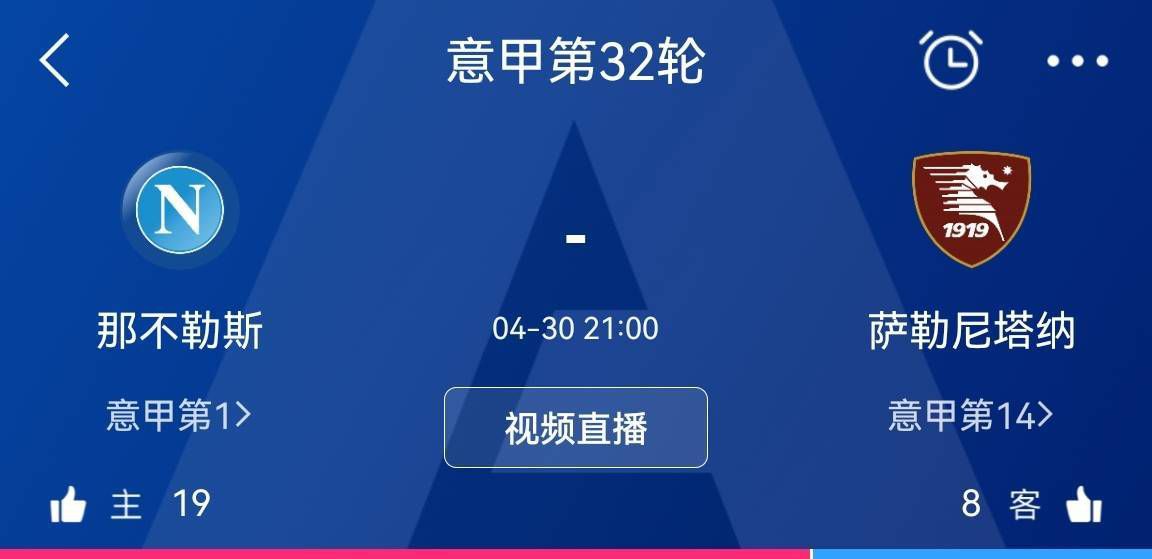久久国产一区