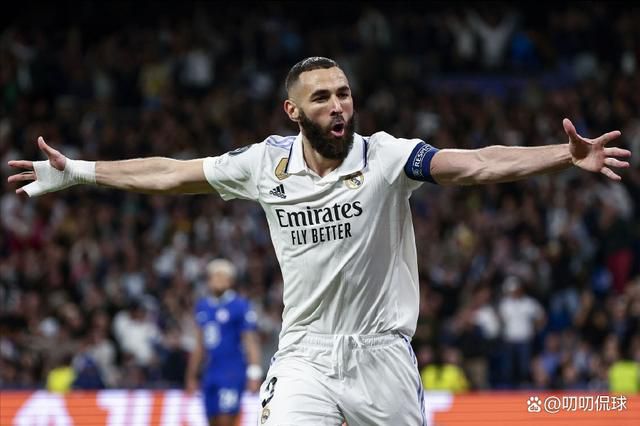 日韩欧美一区二区三区四区