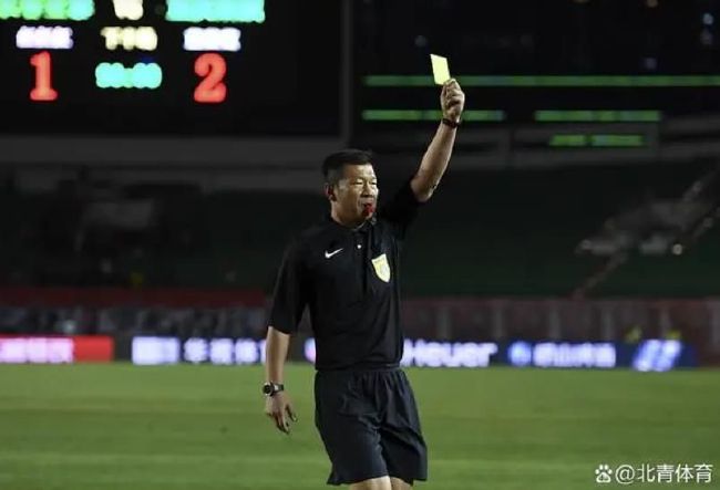 亚州色图综合