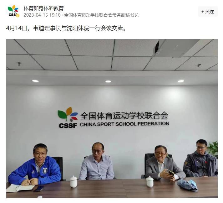 国产片一级黄色