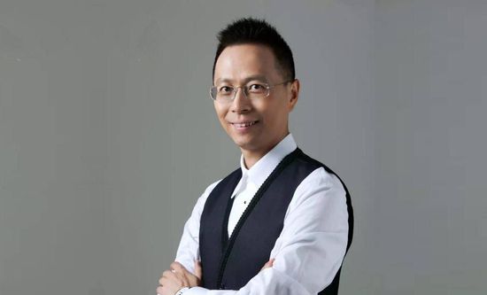 午夜激情在线