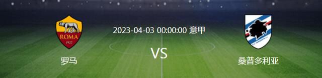 日本aa视频