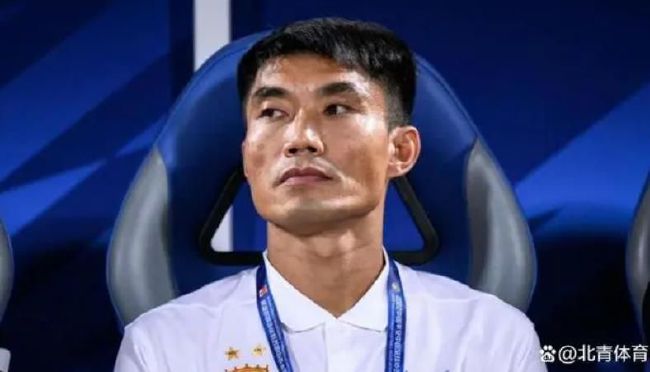 国产三级不卡