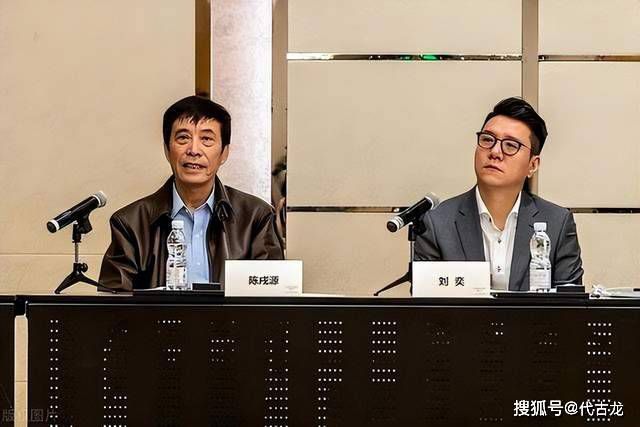 国产91色综合久久免费