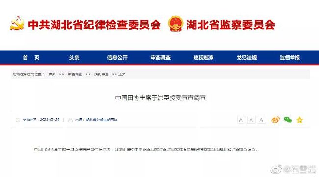 娱乐圈的日子