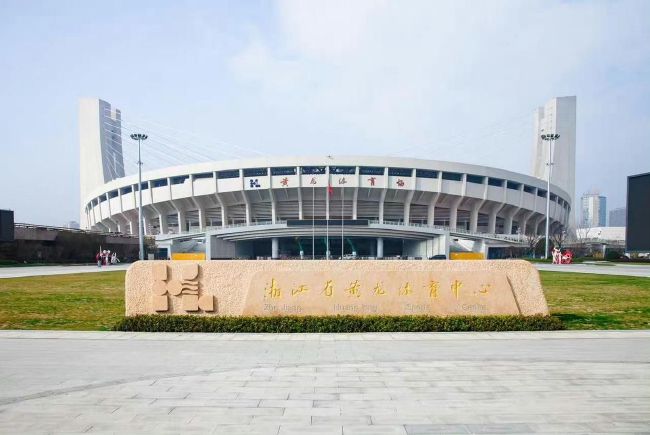 国产一区二区在线看