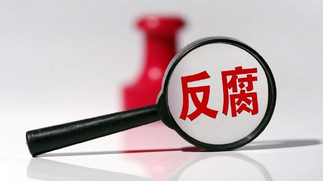 久久狠狠丁香婷婷综合