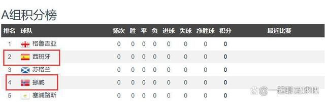 稍等，你的秘书来了