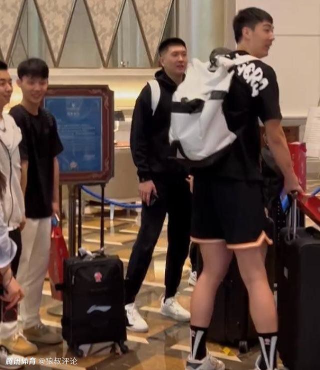 伊人狼人久久