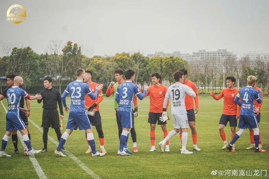 色综合久久中文字幕综合网