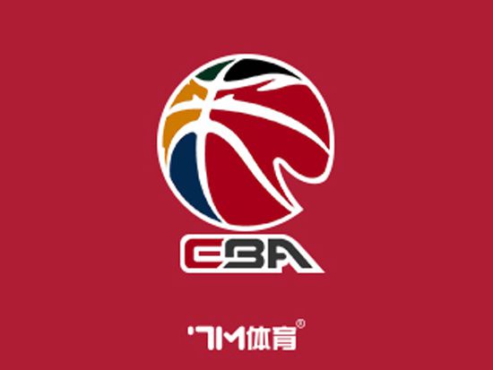 国产亚洲综合专区在线,在线观看