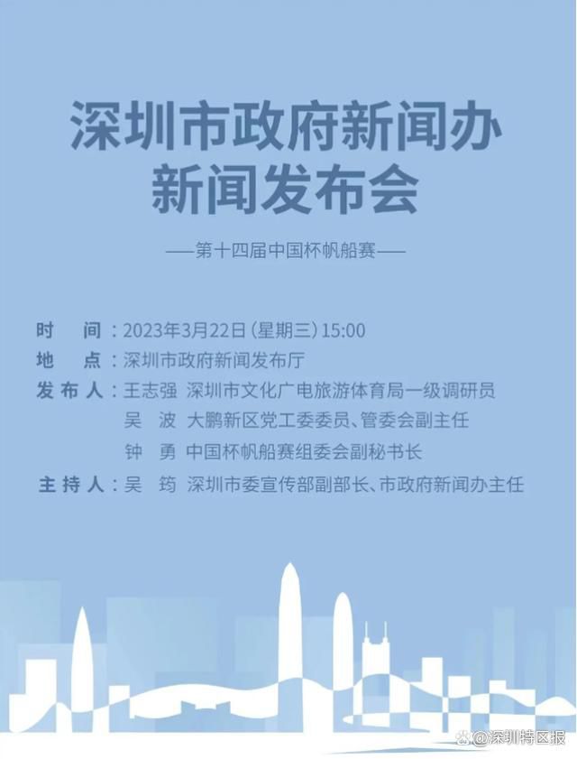 青青青爽在线视频观看