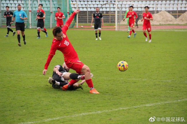 全职法师第七季动漫