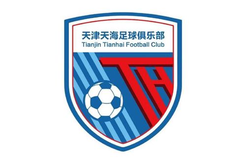 99精彩视频在线观看