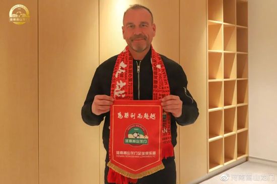 久久99国产精一区二区三区!