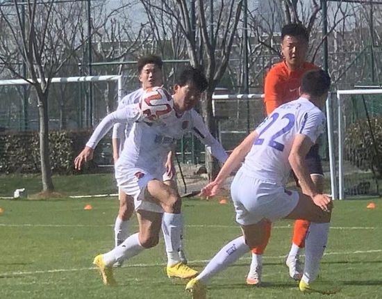 欧洲av一区二区
