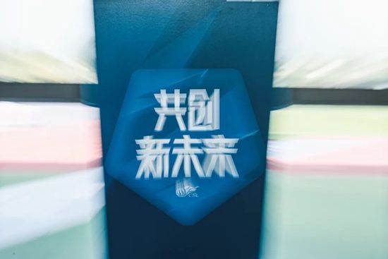 年轻的朋友电影在线播放