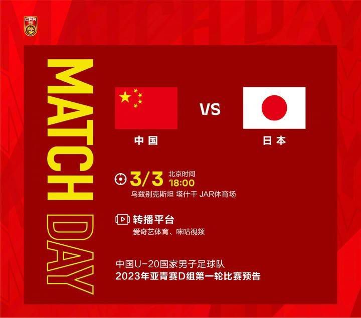 欧美三级韩国三级日本一级