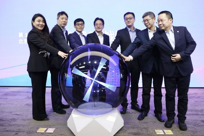 色先锋av资源过瘾先锋